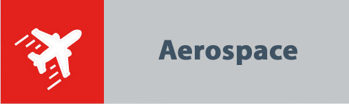 aerospace Aerospace