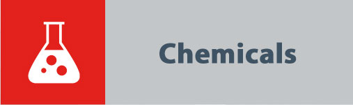 chemicals