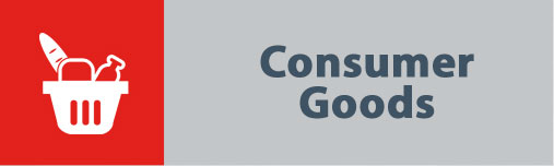 consumer Consumer Goods