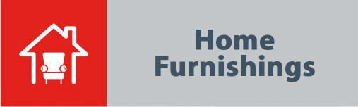 Home Furnishings
