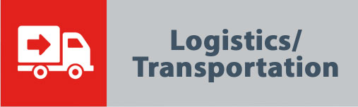 logistics Logistics/Transportation