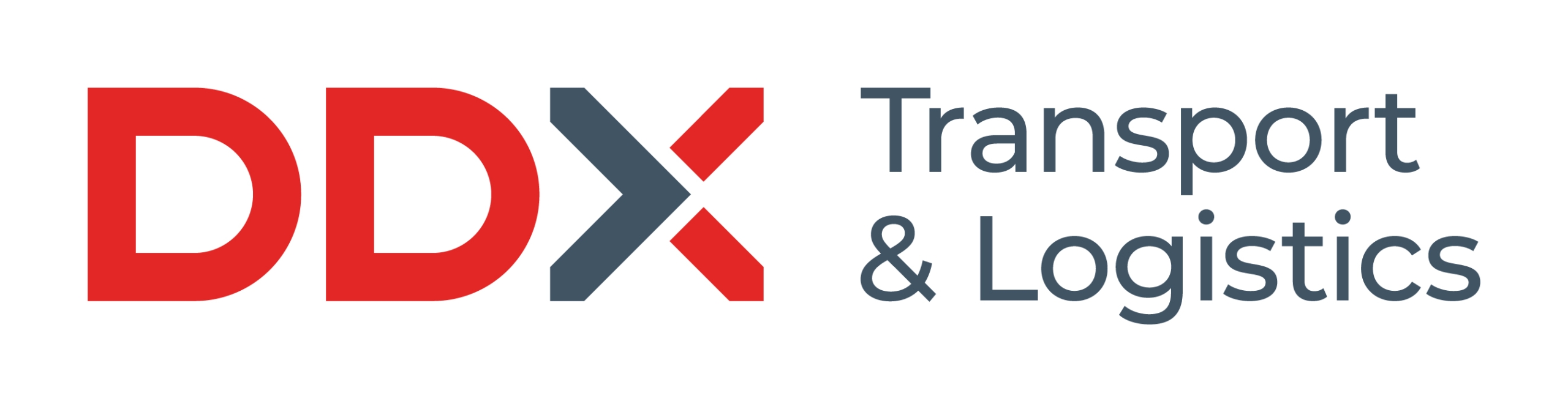 DDX Transport
